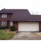 99 Simpson Dr, Huntington, WV 25705 ID:417620