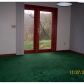 99 Simpson Dr, Huntington, WV 25705 ID:417626