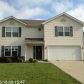 1520 Switchback Cv, Fort Wayne, IN 46845 ID:483495