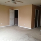 1520 Switchback Cv, Fort Wayne, IN 46845 ID:483496