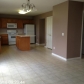 1520 Switchback Cv, Fort Wayne, IN 46845 ID:483497