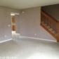 1520 Switchback Cv, Fort Wayne, IN 46845 ID:483498