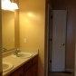 1520 Switchback Cv, Fort Wayne, IN 46845 ID:483499