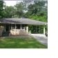 2783 Dearwood Drive, Atlanta, GA 30315 ID:443795