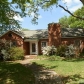844 Lincolnton Rd, Salisbury, NC 28144 ID:355811