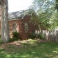 844 Lincolnton Rd, Salisbury, NC 28144 ID:355812