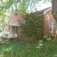 844 Lincolnton Rd, Salisbury, NC 28144 ID:355813