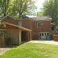 844 Lincolnton Rd, Salisbury, NC 28144 ID:355814