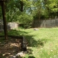 844 Lincolnton Rd, Salisbury, NC 28144 ID:355815