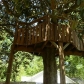 844 Lincolnton Rd, Salisbury, NC 28144 ID:355816