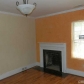844 Lincolnton Rd, Salisbury, NC 28144 ID:355817