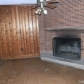 844 Lincolnton Rd, Salisbury, NC 28144 ID:355818