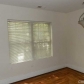 844 Lincolnton Rd, Salisbury, NC 28144 ID:355820