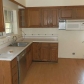 844 Lincolnton Rd, Salisbury, NC 28144 ID:355821