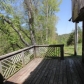 2523 Dogwood Loop Dr, Sevierville, TN 37876 ID:374315