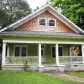1344 Oak Street SW, Atlanta, GA 30310 ID:443443
