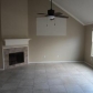 3829 Aldersyde Driv, Keller, TX 76248 ID:305059