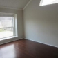 3829 Aldersyde Driv, Keller, TX 76248 ID:305063
