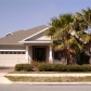 1850 Jean Marie Dr, Winter Garden, FL 34787 ID:387845
