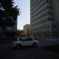 400 North Blvd, Baton Rouge, LA 70802 ID:355927