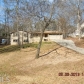67 Sharon Ct, Dallas, GA 30132 ID:483501