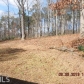67 Sharon Ct, Dallas, GA 30132 ID:483502