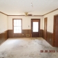 67 Sharon Ct, Dallas, GA 30132 ID:483503