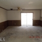 67 Sharon Ct, Dallas, GA 30132 ID:483504