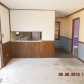 67 Sharon Ct, Dallas, GA 30132 ID:483505