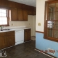 67 Sharon Ct, Dallas, GA 30132 ID:483506