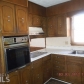 67 Sharon Ct, Dallas, GA 30132 ID:483507