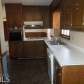 67 Sharon Ct, Dallas, GA 30132 ID:483508