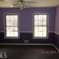 67 Sharon Ct, Dallas, GA 30132 ID:483509
