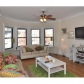 Beacon St #44, Boston, MA 02215 ID:356325