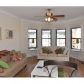 Beacon St #44, Boston, MA 02215 ID:356326