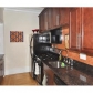 Beacon St #44, Boston, MA 02215 ID:356327