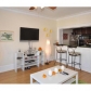 Beacon St #44, Boston, MA 02215 ID:356328