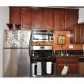 Beacon St #44, Boston, MA 02215 ID:356329