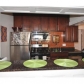 Beacon St #44, Boston, MA 02215 ID:356330