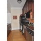Beacon St #44, Boston, MA 02215 ID:356331