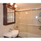 Beacon St #44, Boston, MA 02215 ID:356332