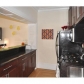 Beacon St #44, Boston, MA 02215 ID:356333
