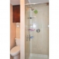 Beacon St #44, Boston, MA 02215 ID:356334