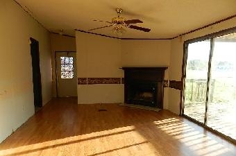 150 Wagon Trail Rd, Ridgeville, SC 29472