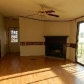 150 Wagon Trail Rd, Ridgeville, SC 29472 ID:396184