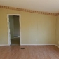 150 Wagon Trail Rd, Ridgeville, SC 29472 ID:396185