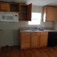 150 Wagon Trail Rd, Ridgeville, SC 29472 ID:396186