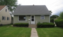 3471 North 77th Str Milwaukee, WI 53222