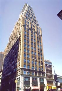 401 Broadway, New York, NY 10013