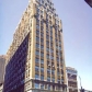 401 Broadway, New York, NY 10013 ID:68380